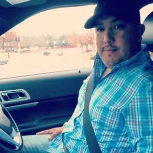 Meet your Posher, Oscar